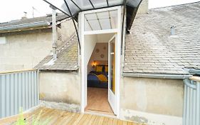 Cosy Apparts Brive